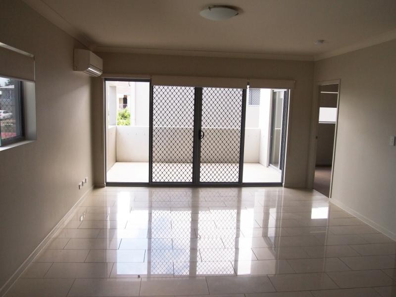 9/703 Hamilton St, Chermside QLD 4032
