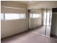 9/703 Hamilton St, Chermside QLD 4032