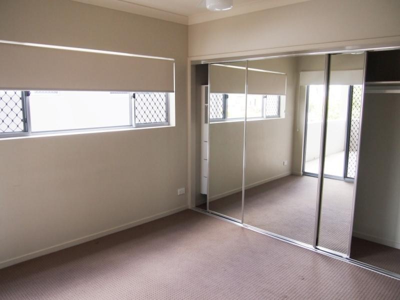 9/703 Hamilton St, Chermside QLD 4032