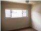 9/703 Hamilton St, Chermside QLD 4032