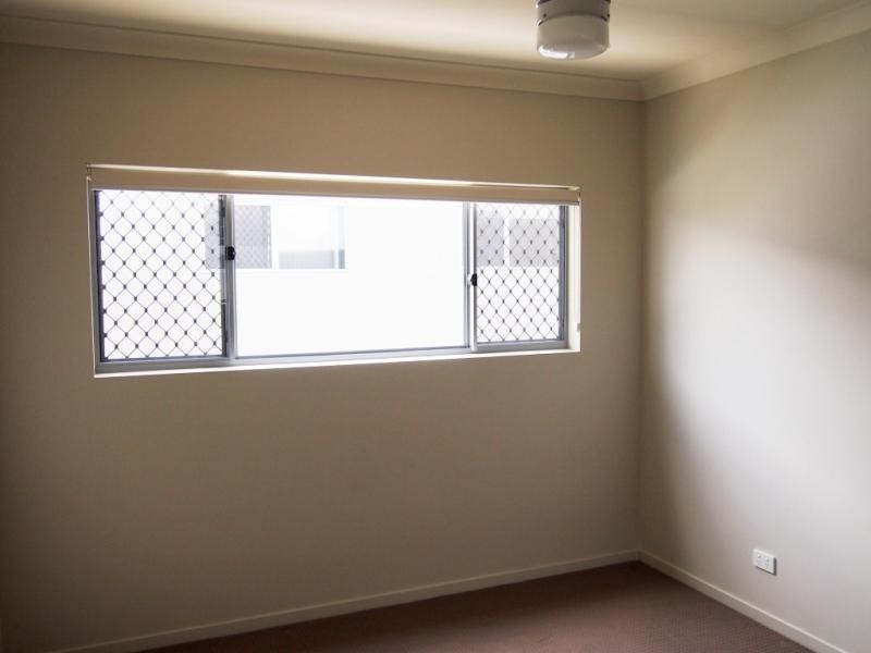 9/703 Hamilton St, Chermside QLD 4032