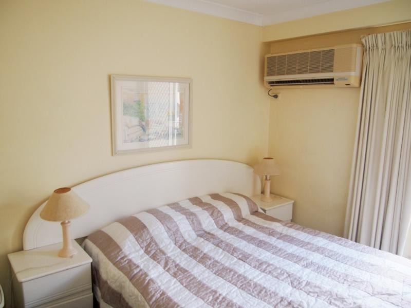 14/23 Edmonstone  St, South Brisbane QLD 4101