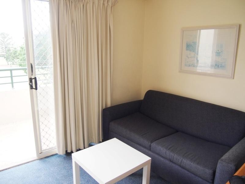 14/23 Edmonstone  St, South Brisbane QLD 4101