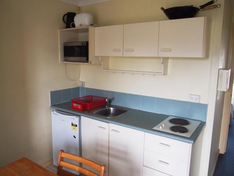 14/23 Edmonstone  St, South Brisbane QLD 4101