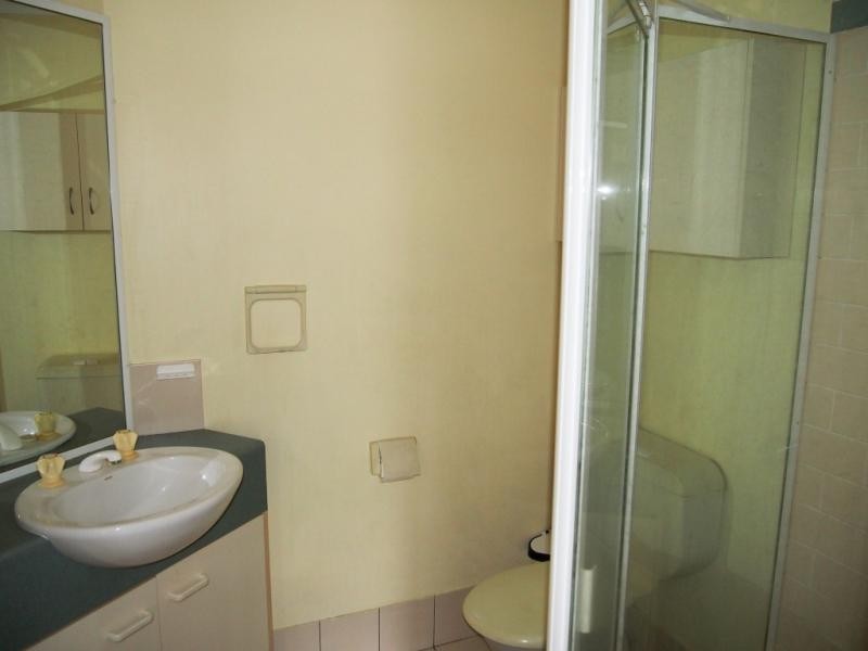 14/23 Edmonstone  St, South Brisbane QLD 4101