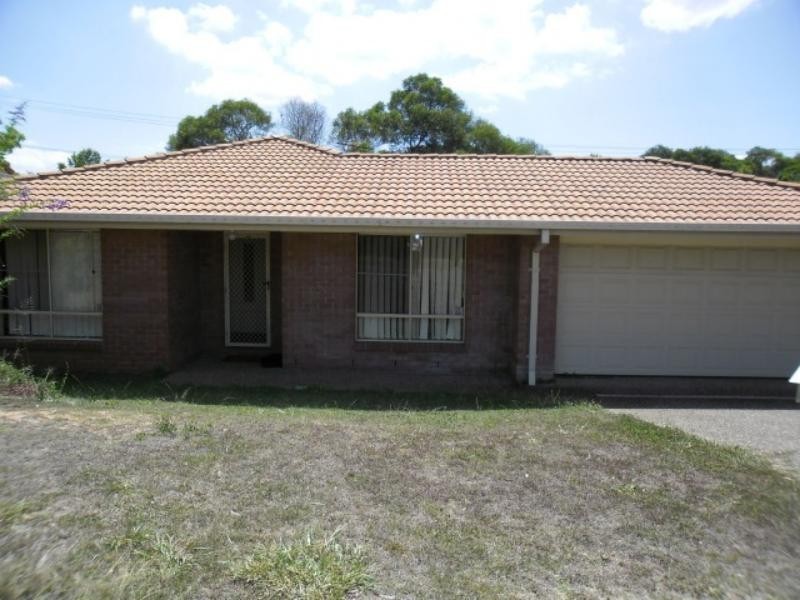 17 Jayef St, Sunnybank Hills QLD 4109