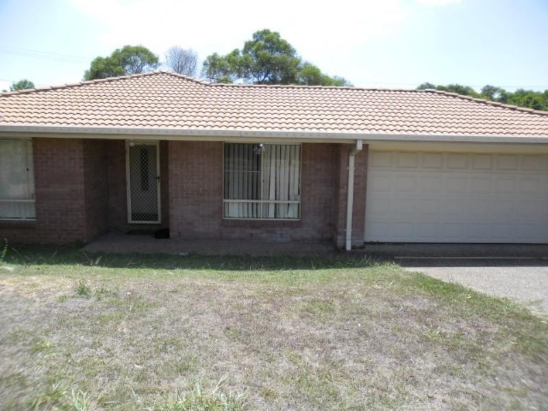 17 Jayef St, Sunnybank Hills QLD 4109