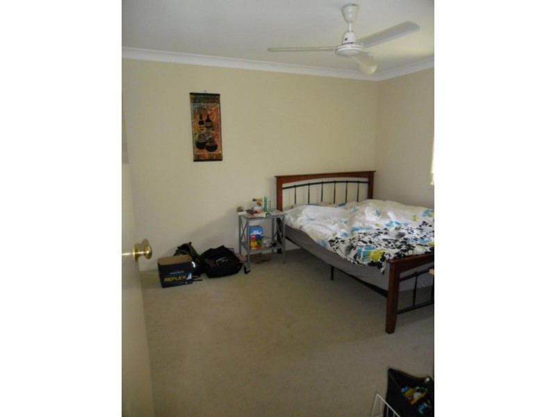 17 Jayef St, Sunnybank Hills QLD 4109