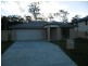 3 Midyim St, Mount Cotton QLD 4165