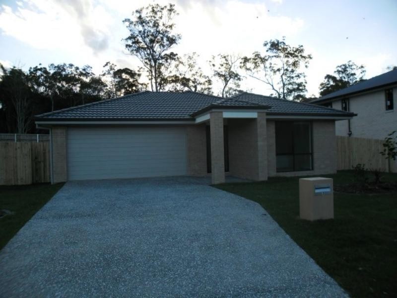3 Midyim St, Mount Cotton QLD 4165