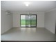 3 Midyim St, Mount Cotton QLD 4165
