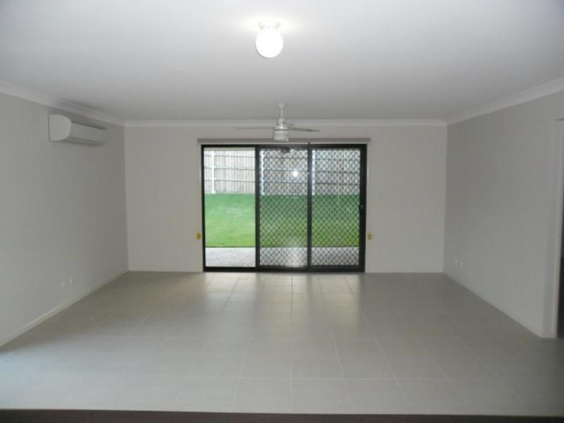 3 Midyim St, Mount Cotton QLD 4165