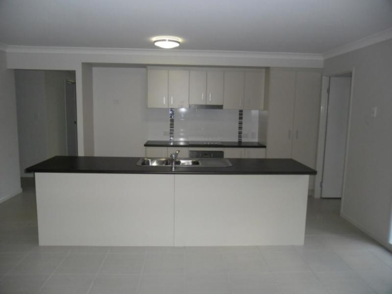 3 Midyim St, Mount Cotton QLD 4165