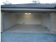 3 Midyim St, Mount Cotton QLD 4165