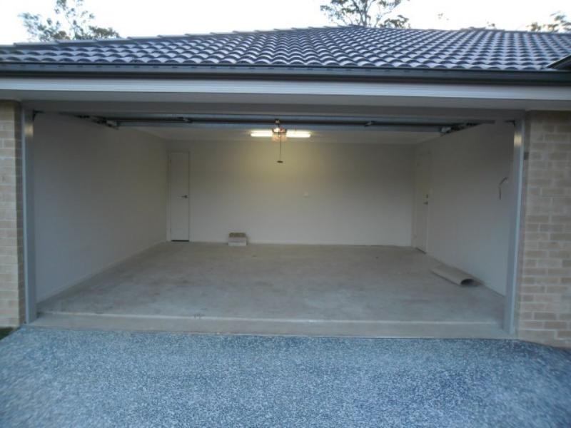 3 Midyim St, Mount Cotton QLD 4165