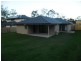 3 Midyim St, Mount Cotton QLD 4165