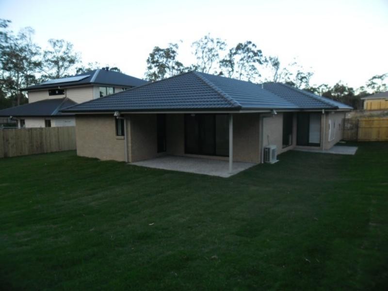 3 Midyim St, Mount Cotton QLD 4165