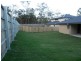 3 Midyim St, Mount Cotton QLD 4165
