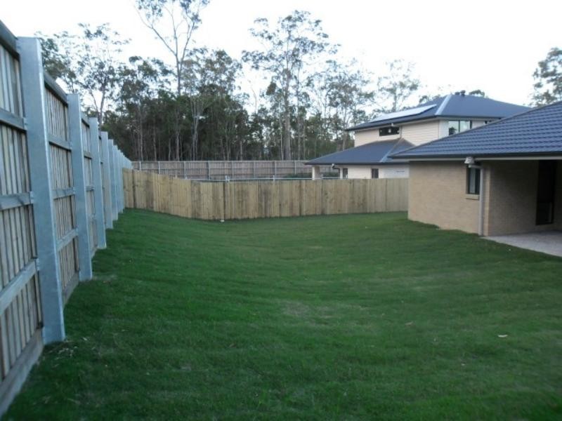 3 Midyim St, Mount Cotton QLD 4165