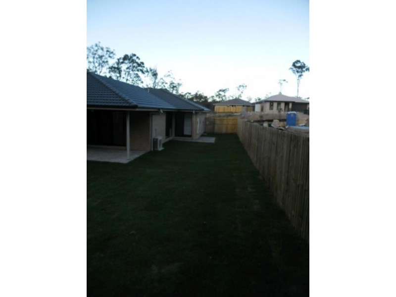 3 Midyim St, Mount Cotton QLD 4165