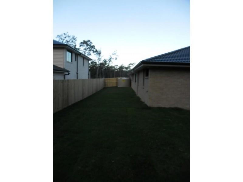 3 Midyim St, Mount Cotton QLD 4165