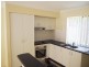 7/12 Fleet  St, Kippa-ring QLD 4021