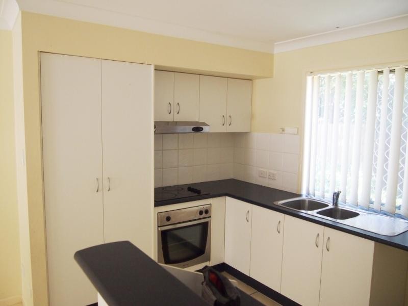 7/12 Fleet  St, Kippa-ring QLD 4021