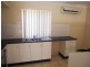 7/12 Fleet  St, Kippa-ring QLD 4021