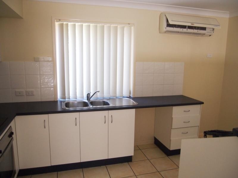 7/12 Fleet  St, Kippa-ring QLD 4021