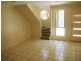 7/12 Fleet  St, Kippa-ring QLD 4021