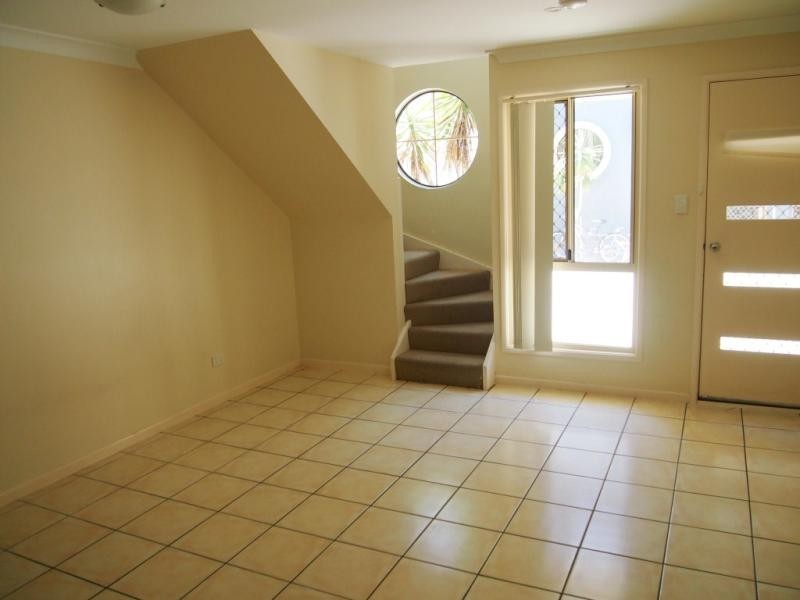 7/12 Fleet  St, Kippa-ring QLD 4021