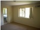 7/12 Fleet  St, Kippa-ring QLD 4021