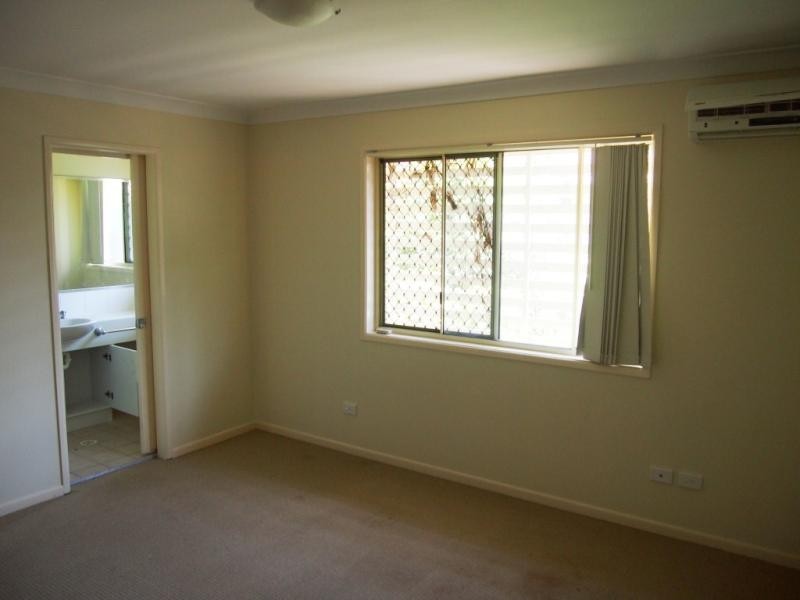 7/12 Fleet  St, Kippa-ring QLD 4021