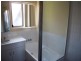 7/12 Fleet  St, Kippa-ring QLD 4021