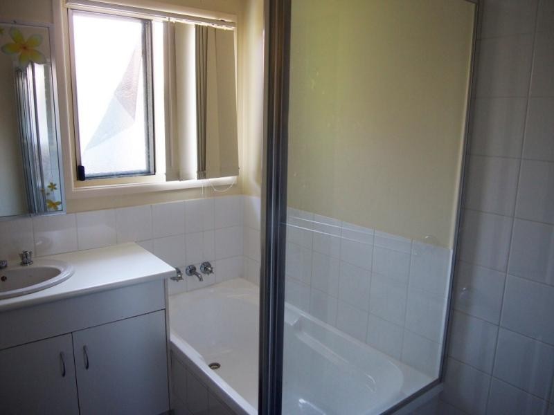 7/12 Fleet  St, Kippa-ring QLD 4021