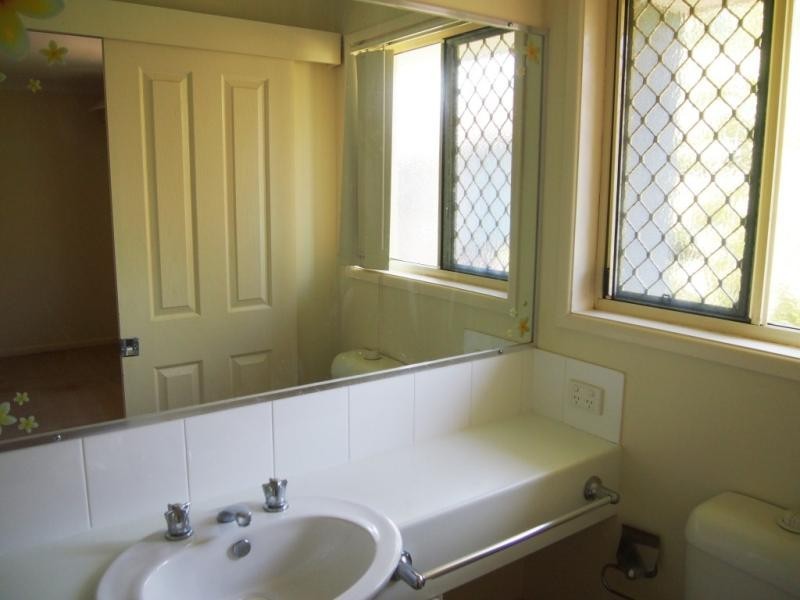 7/12 Fleet  St, Kippa-ring QLD 4021