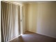 7/12 Fleet  St, Kippa-ring QLD 4021