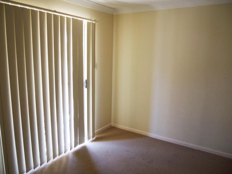 7/12 Fleet  St, Kippa-ring QLD 4021