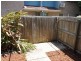 7/12 Fleet  St, Kippa-ring QLD 4021