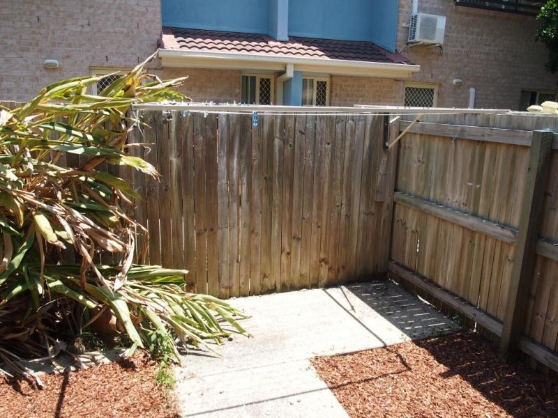 7/12 Fleet  St, Kippa-ring QLD 4021