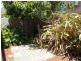7/12 Fleet  St, Kippa-ring QLD 4021