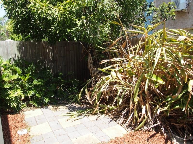 7/12 Fleet  St, Kippa-ring QLD 4021