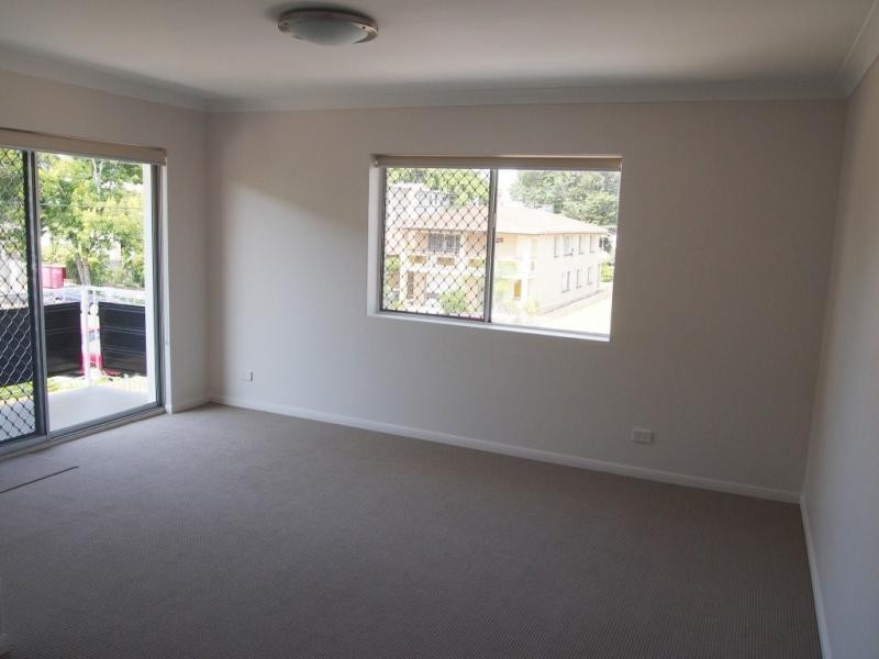 4/8 Alma  Rd, Clayfield QLD 4011