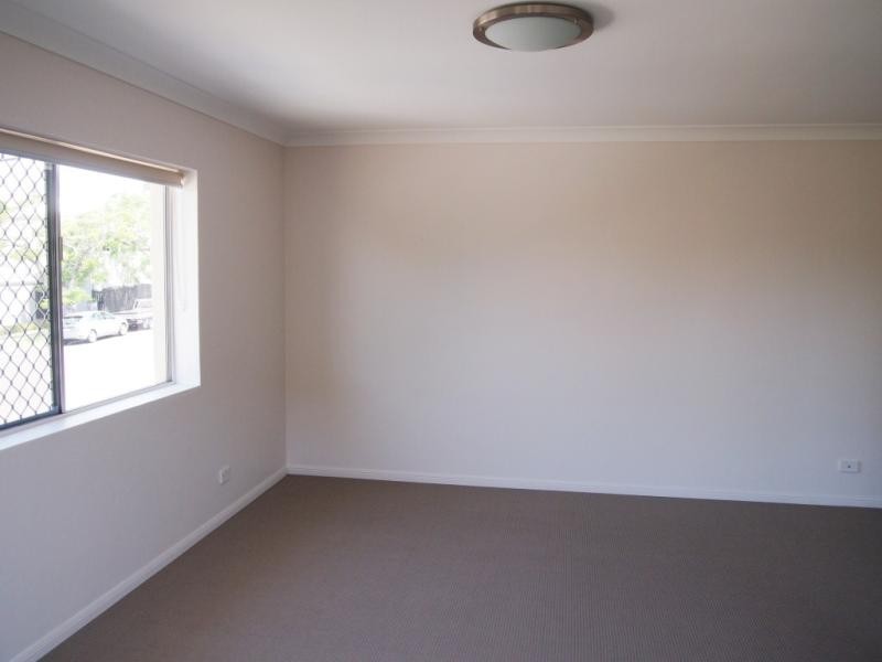 4/8 Alma  Rd, Clayfield QLD 4011