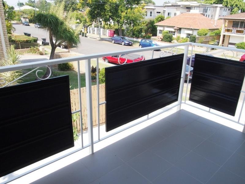 4/8 Alma  Rd, Clayfield QLD 4011