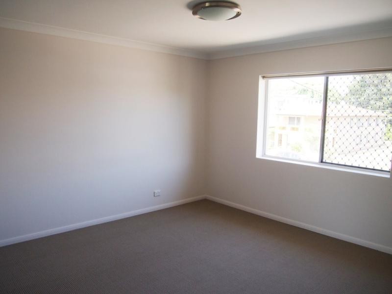 4/8 Alma  Rd, Clayfield QLD 4011