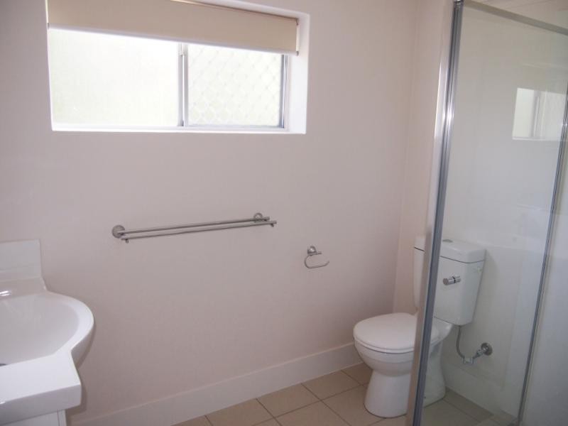 4/8 Alma  Rd, Clayfield QLD 4011