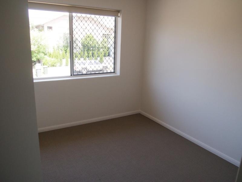 4/8 Alma  Rd, Clayfield QLD 4011