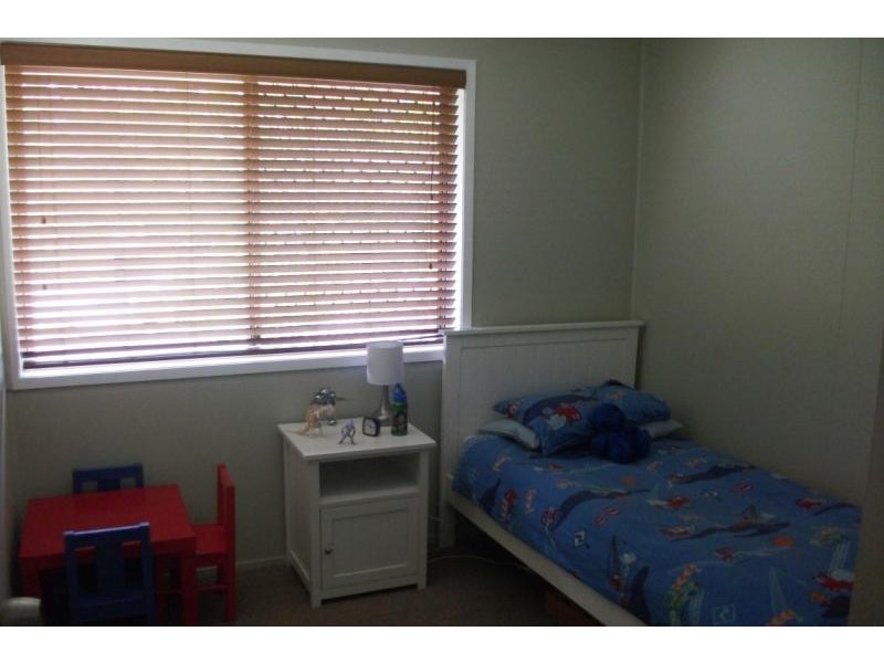 16 Orionis  St, Kingston QLD 4114