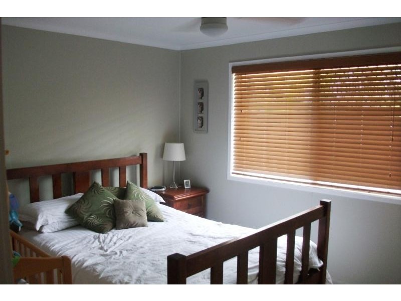 16 Orionis  St, Kingston QLD 4114